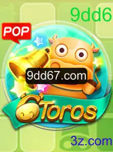Descubra o Fascinante Mundo de 6Toros
