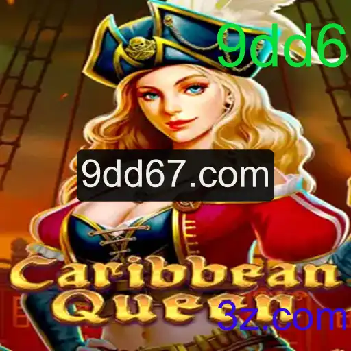 Explorando o Fascinante Mundo do Jogo CaribbeanQueen: Regras e Estratégias