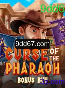 Explorando o Jogo CurseofthePharaohBonusBuy: Uma Aventura no Antigo Egito