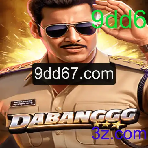 DABANGGG: Um Mergulho no Mundo Emocionante do Jogo