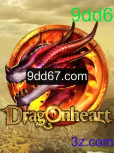 Descubra o Fascinante Mundo de DragonHeart: Aventura e Estratégia