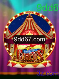 Descubra o Fascinante Mundo de EcstaticCircus