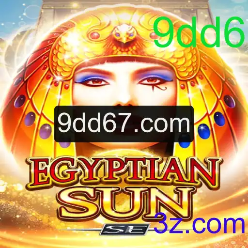 Explorando o Fascinante Mundo de EgyptianSunSE: Estratégias e Regras