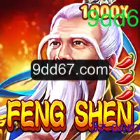 FengShen: O Novo Fenômeno dos Jogos de Estratégia