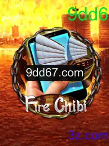 Descubra o Universo de FireChibiM: O Novo Sucesso dos Jogos de Estratégia