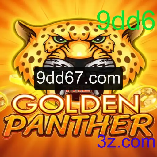 Explorando o Jogo de Estratégia Inovador: GOLDENPANTHER