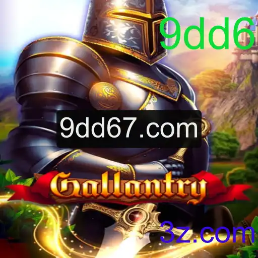 Gallantry: A Nova Sensação do Mundo dos Jogos com ênfase na Estratégia e Aventura