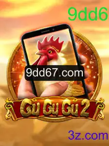GuGuGu2M: A Nova Sensação no Mundo dos Jogos