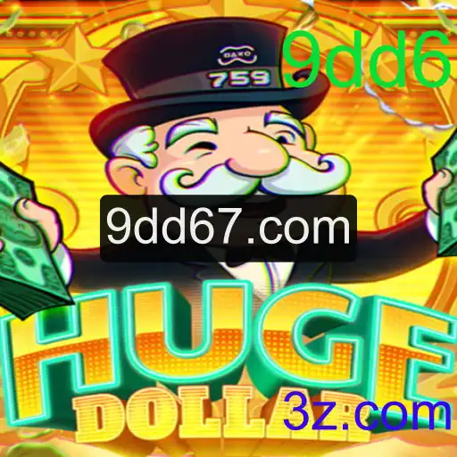 Descubra 'HugeDollar': O Jogo de Estratégia que Está Dominando 2023