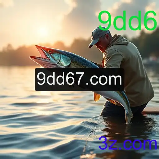 Jogos de pesca