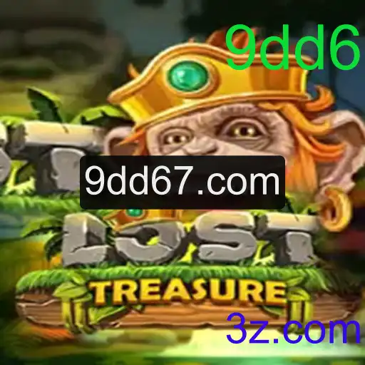Desvendando os Mistérios de LostTreasure: Um Guia Completo para Iniciantes