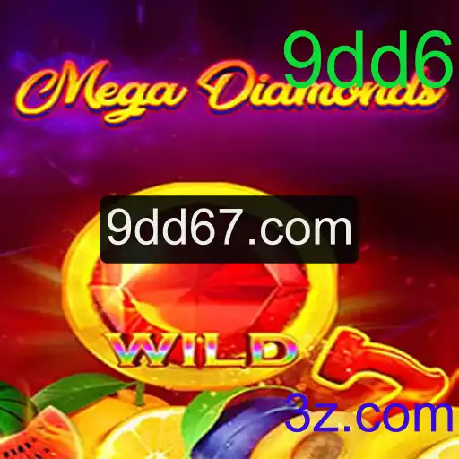MegaDiamond: Descubra o Novo Fenômeno dos Jogos e Como Jogar