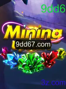 Explorando o Fascinante Mundo de MiningUpstart