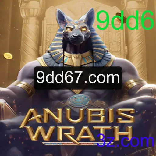 AnubisWrath: Explorando o Fascinante Universo do Jogo