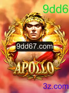 Explorando o Envolvente Universo do Jogo Apollo