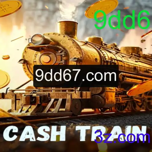 CashTrain: A Emoção do Jogo e Como Dominar as Regras em 2023