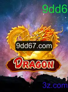 Introdução ao Fascinante Mundo de 'Dragon': Um Jogo de Estratégia e Aventura