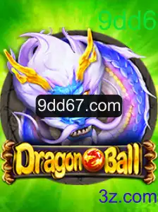Desvendando DragonBall: O Jogo de Estratégia e Aventura Inspirado no Universo Dragon Ball