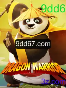 Explorando DragonWarrior: Aventuras Jogo Inside the Realms of Magic