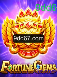 Descubra o Mundo Encantador de FortuneGems: Regras e Novidades