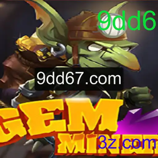 Descubra Tudo Sobre GemMiner: A Nova Sensação dos Jogos de Mineração