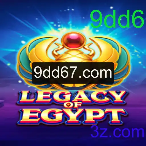 Legacy of Egypt: Uma Jornada Fascinante pelo Antigo Egito