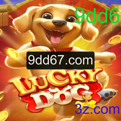 Explorando o Novo Jogo de Estratégia LuckyDog: Uma Aventura Inovadora