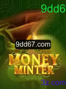 MoneyMinter: Descubra o Jogo que Transforma Estrategistas em Milionários Virtuais