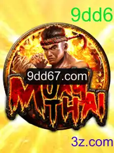 Introdução Completa ao Jogo MuayThai: Descrição e Regras