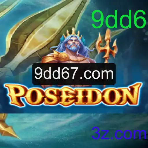 Descubra Poseidon: Um Novo Jogo Estratégico Submarino