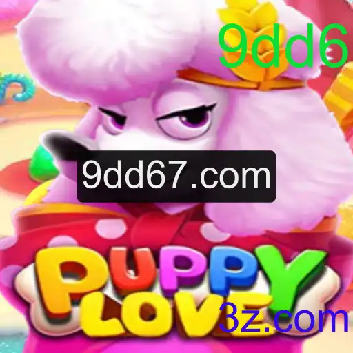 PuppyLove: Um Mergulho no Novo Fenômeno do Mundo dos Jogos