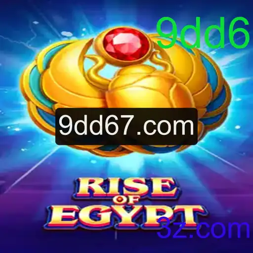 RiseOfEgypt: Explorando o Mundo Antigo Através do Jogo