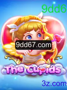 Descobrindo 'TheCupids': Um Novo Jogo de Estratégia e Criatividade