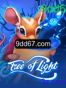 Descubra o Fascinante Mundo de TreeofLight: Um Jogo de Aventuras e Estratégia