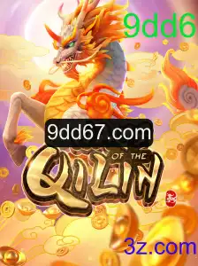 Explorando a Magia de WaysoftheQilin: Uma Jornada Entre Mitos e Jogos