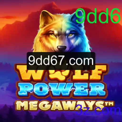 Descubra o Universo de WolfPowerMega: O Jogo Revolucionário de Estratégia