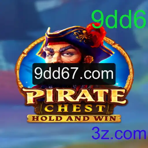 Descobrindo o Fascinante Mundo de PirateChest
