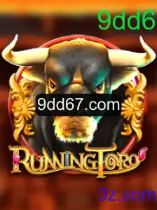 Explorando o Mundo de RunningToro: A Nova Sensação dos Jogos