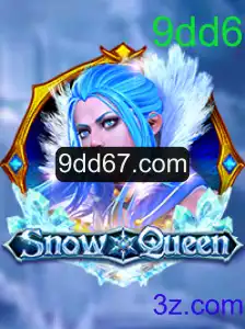 Descubra o Fascinante Mundo de SnowQueen