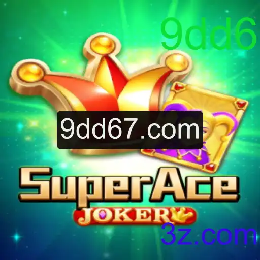 Explorando o Mundo de SuperAceJoker: Um Jogo de Estratégia Empolgante