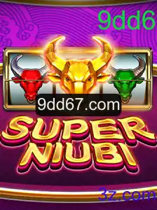 Descubra o Universo Encantador de SuperNiubi: A Nova Sensação dos Games