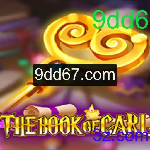 Descubra as Aventuras de 'TheBookofCarl': Um Mergulho Profundo no Mundo dos Jogos