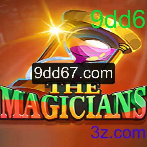 Explorando o Fascinante Mundo de TheMagicians