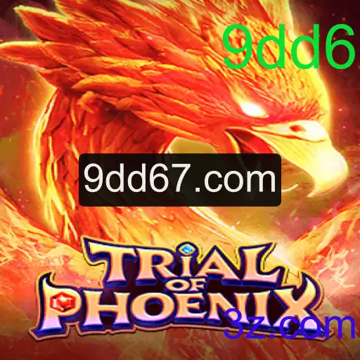 Explorando o Mundo de TrialofPhoenix: Regras e História do Novo Jogo Sensação