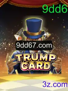 Explorando o Jogo TrumpCard: Regras e Dinâmica