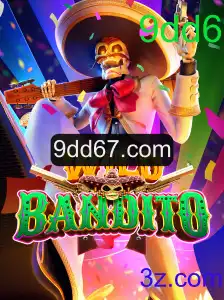 Explorando o Universo de WildBandito: A Novidade do Mundo dos Jogos