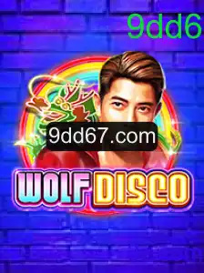 Descubra o Fascinante Mundo de WolfDisco: Regras e Jogabilidade do Jogo que Conquistou 2023