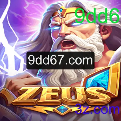 Zeus: Descubra o Jogo que Está Transformando o Universo dos Games